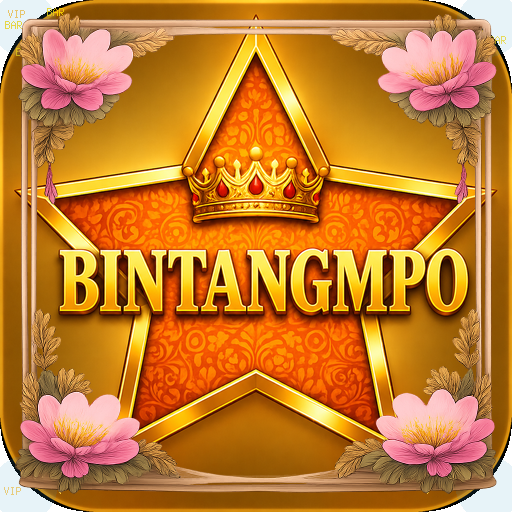 bintangmpo — galeri pratinjau - APK Resmi