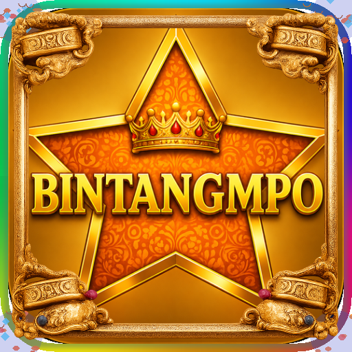 bintangmpo — galeri pratinjau Resmi APK